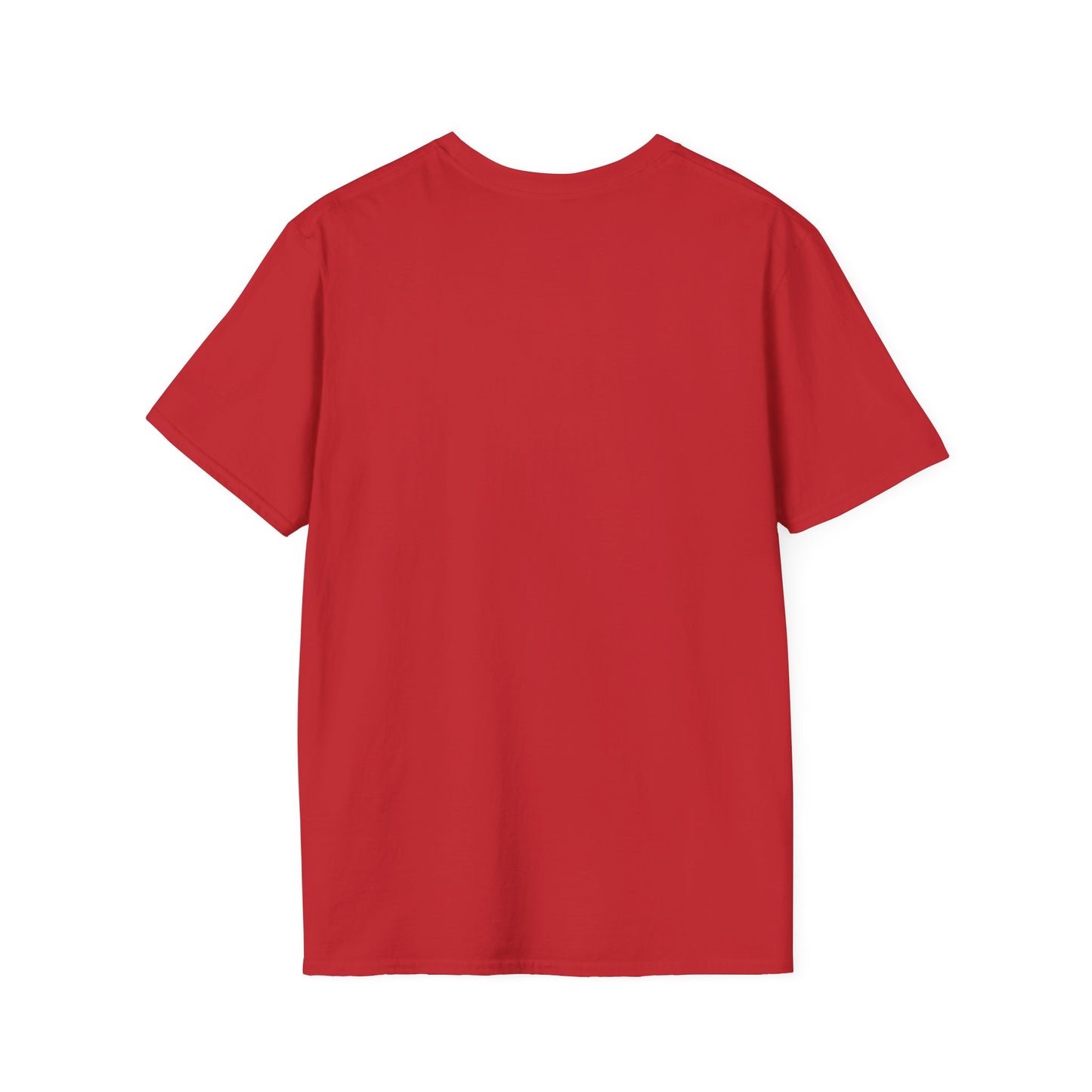 Patriot Bass T-Shirt