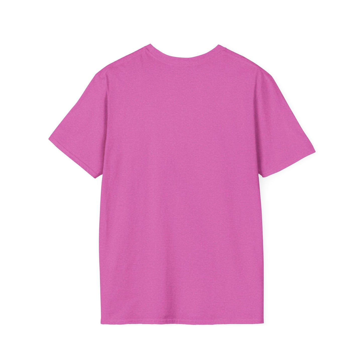 Weekend Hooker T-Shirt
