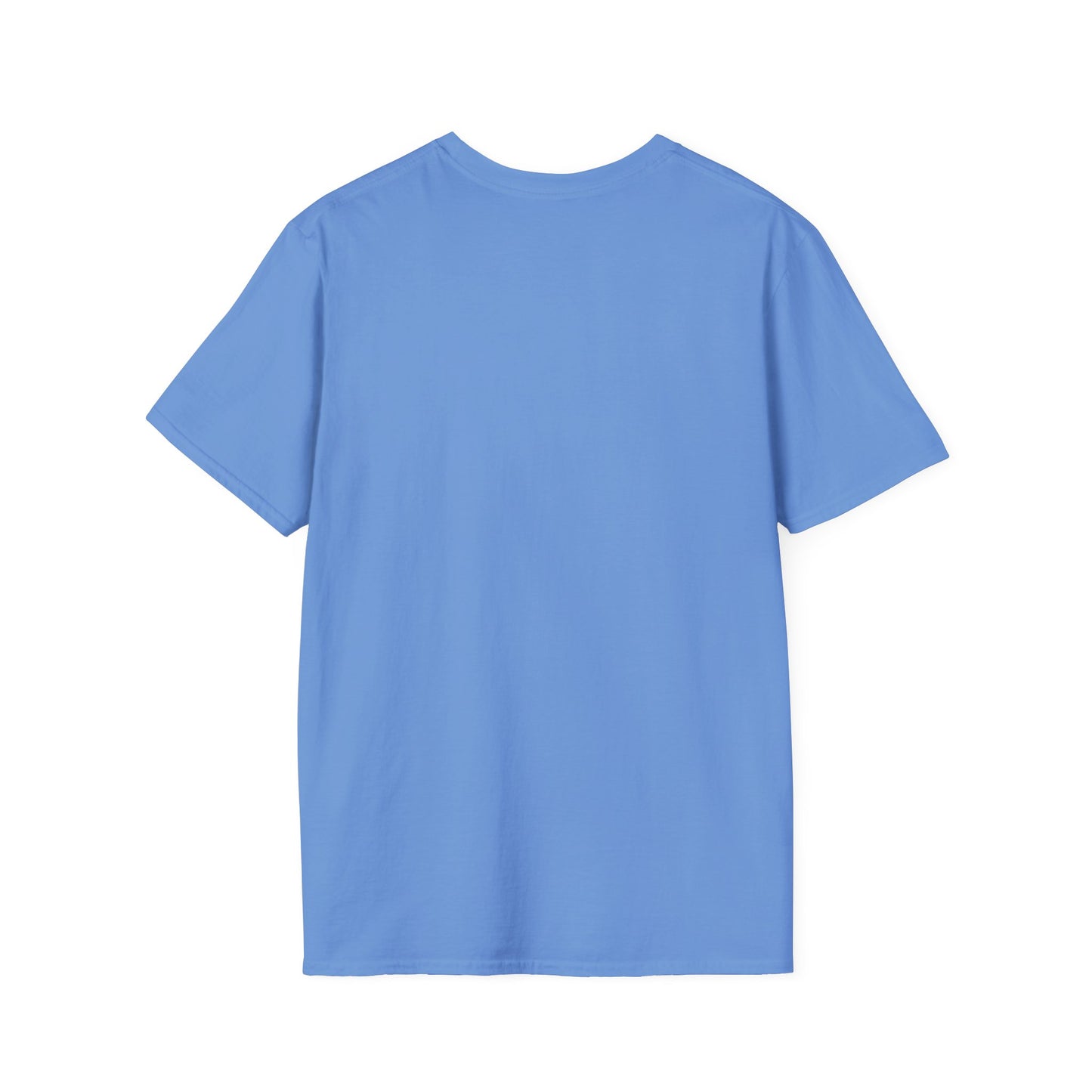 Mountain Trout Camp T-Shirt