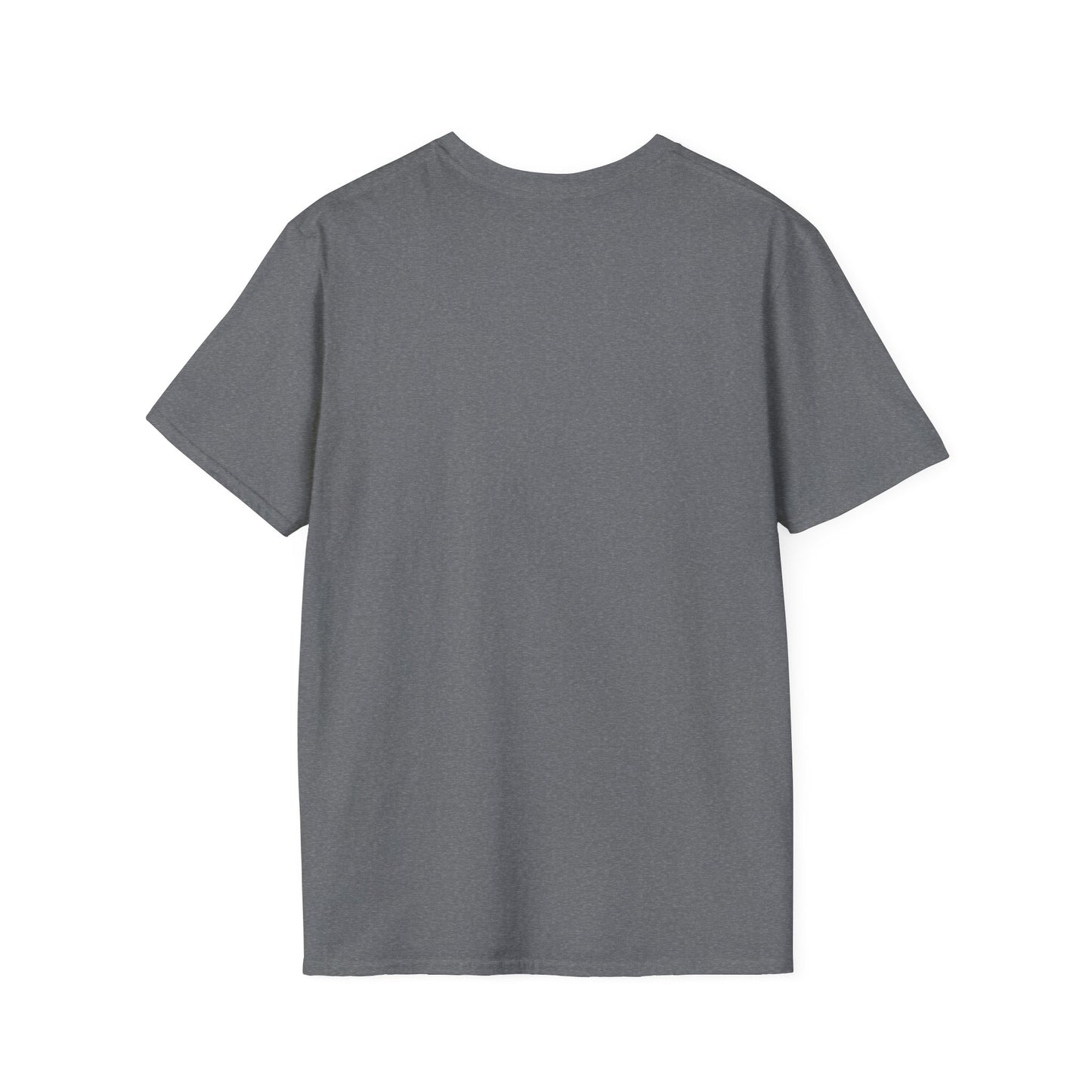 Adventure Fishing T-Shirt