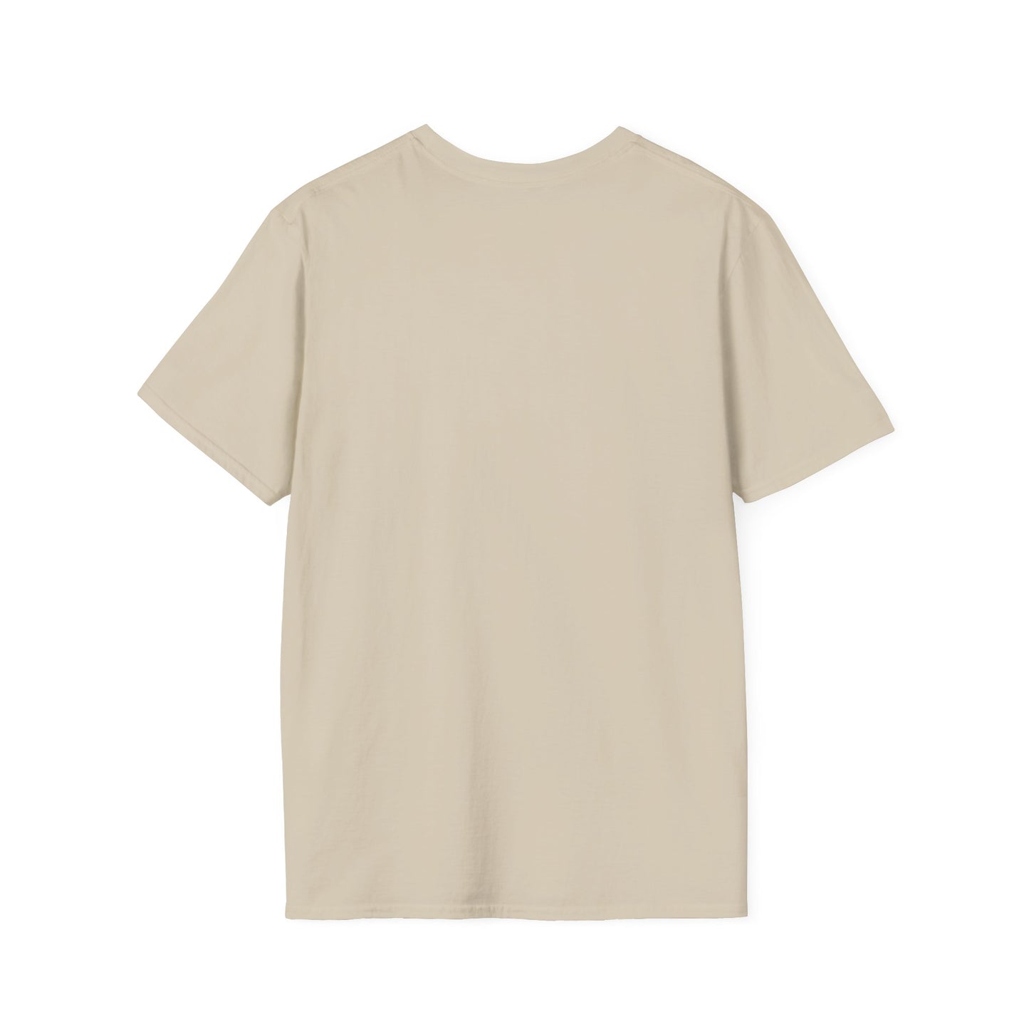 Adventure Fishing T-Shirt