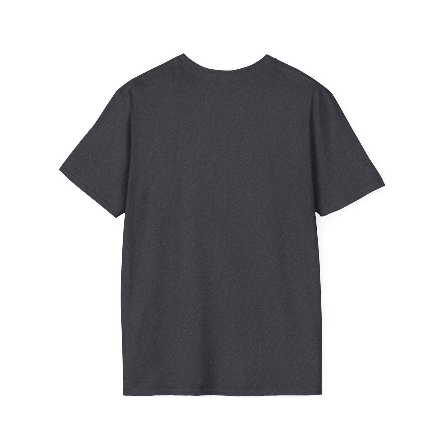 Adventure Fishing T-Shirt
