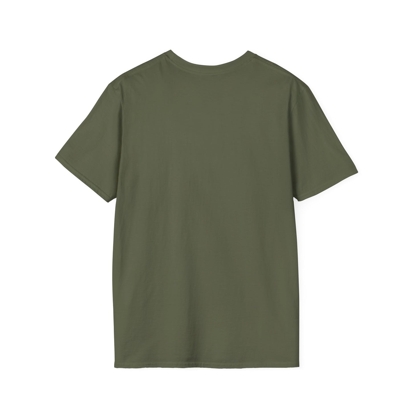 Musky Hunter T-Shirt