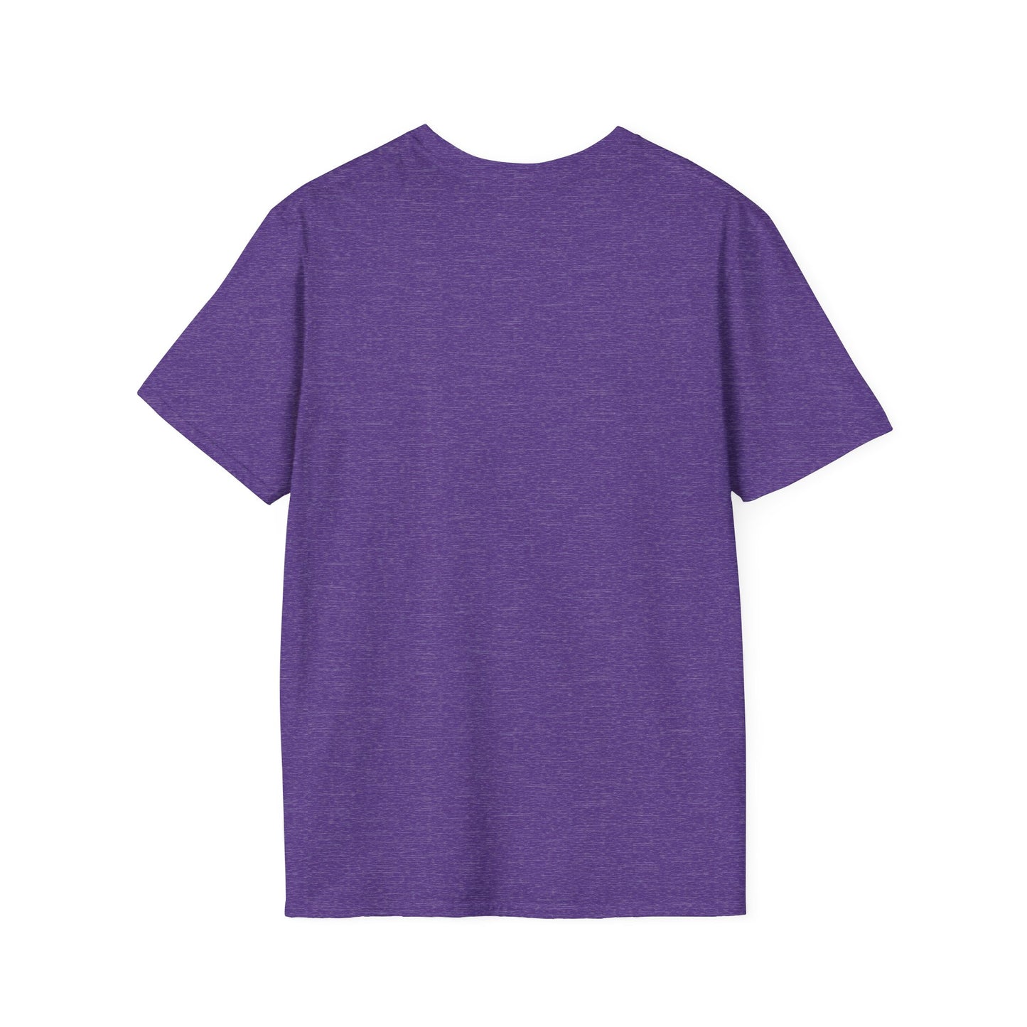 Weekend Hooker T-Shirt