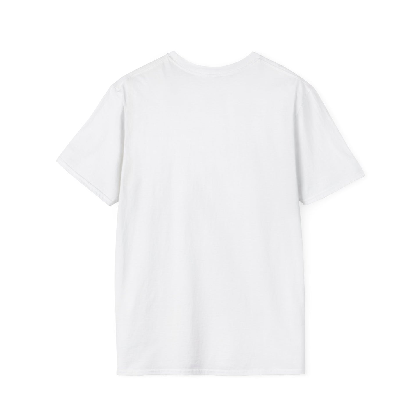 Adventure Fishing T-Shirt
