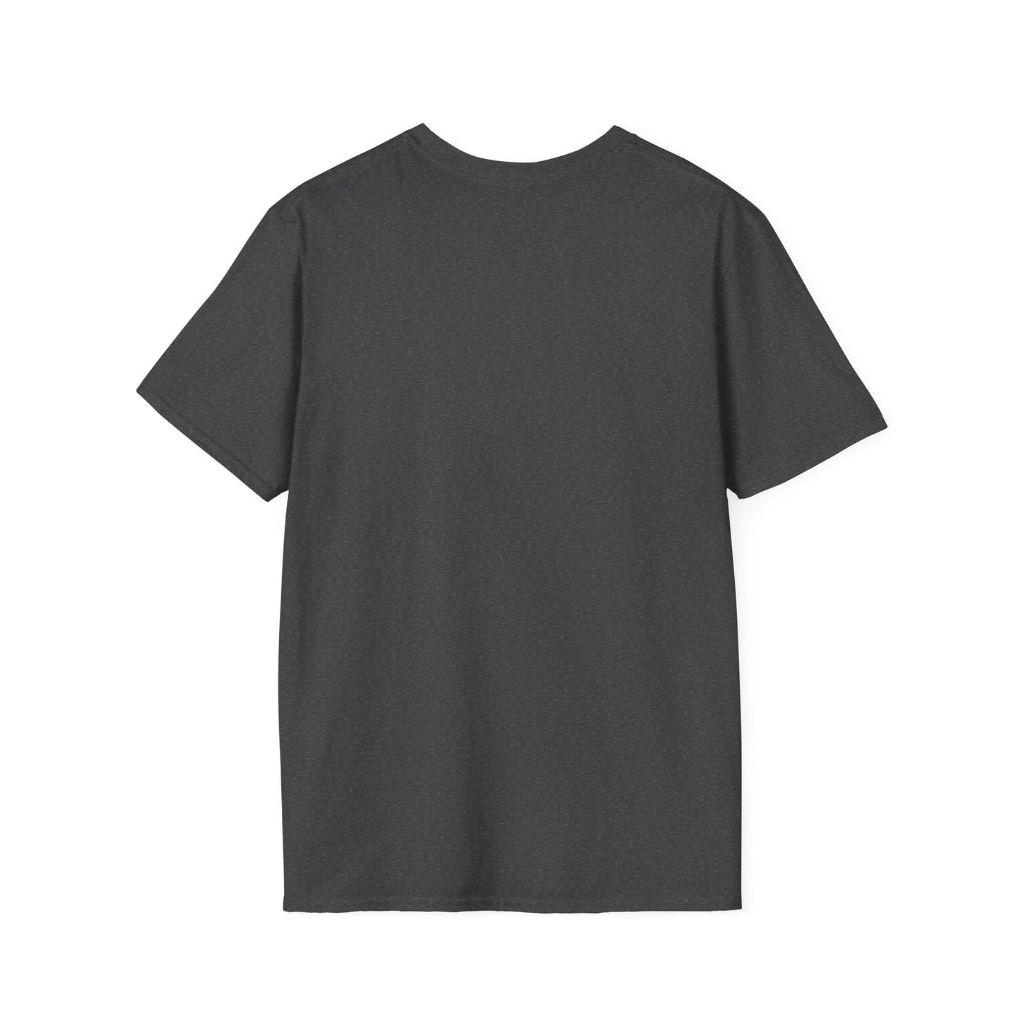 Adventure Fishing T-Shirt