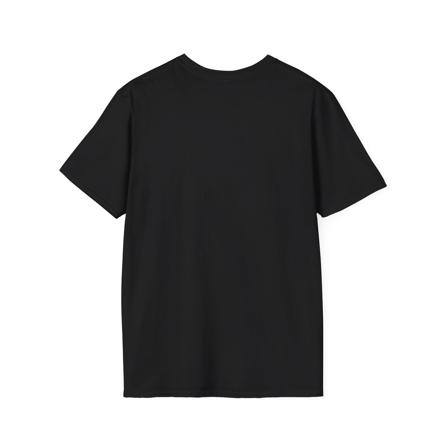 One Last Cast T-Shirt