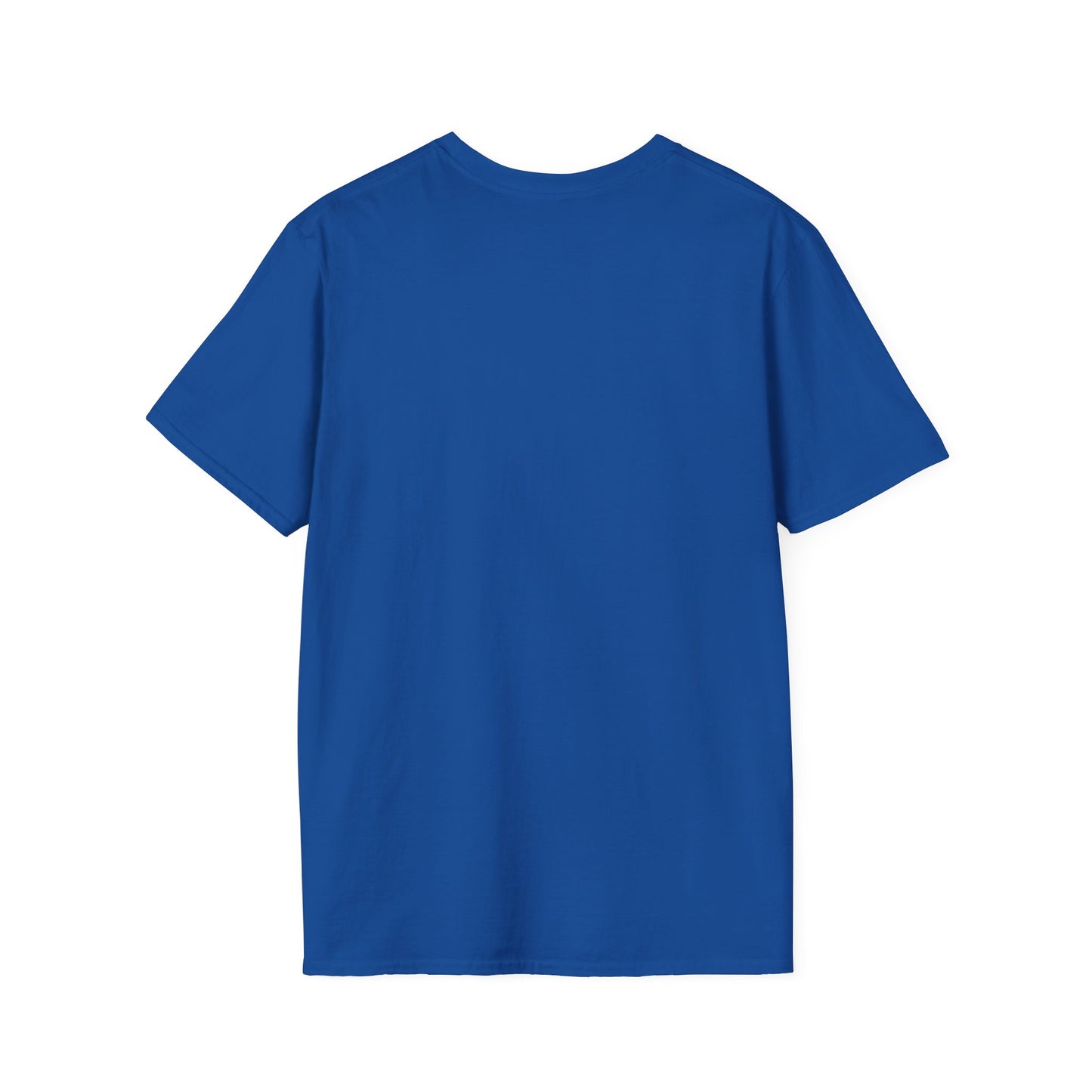 Fish Monster Hunter T-Shirt