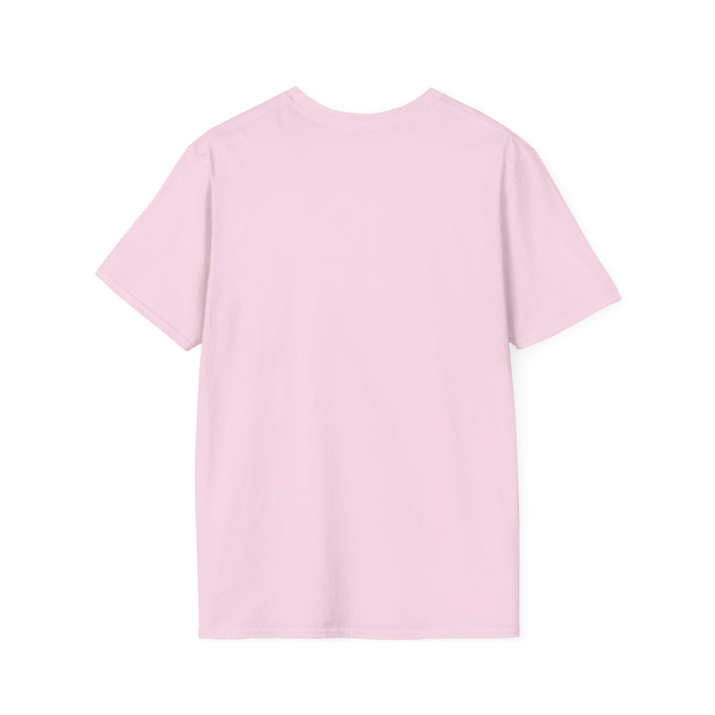 Lake Life Forever T-Shirt