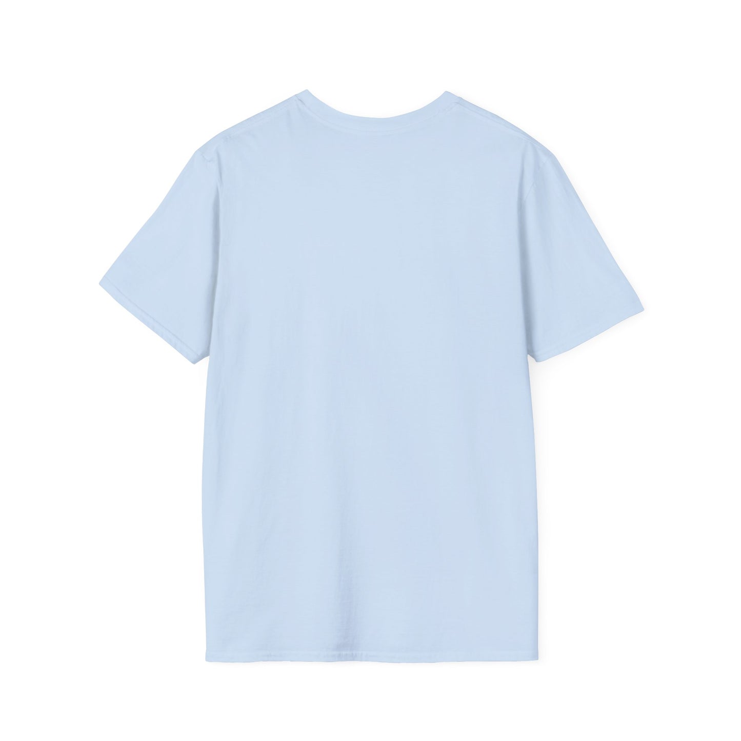 Mountain Creek T-Shirt