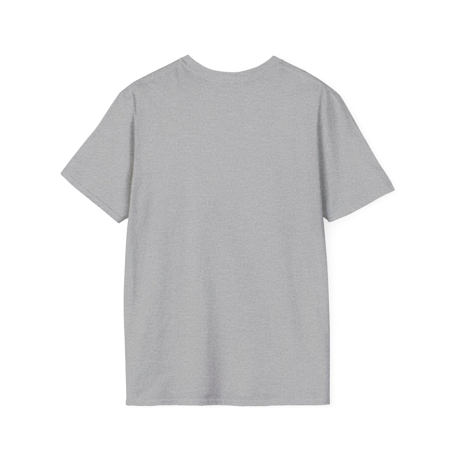 Adventure Fishing T-Shirt