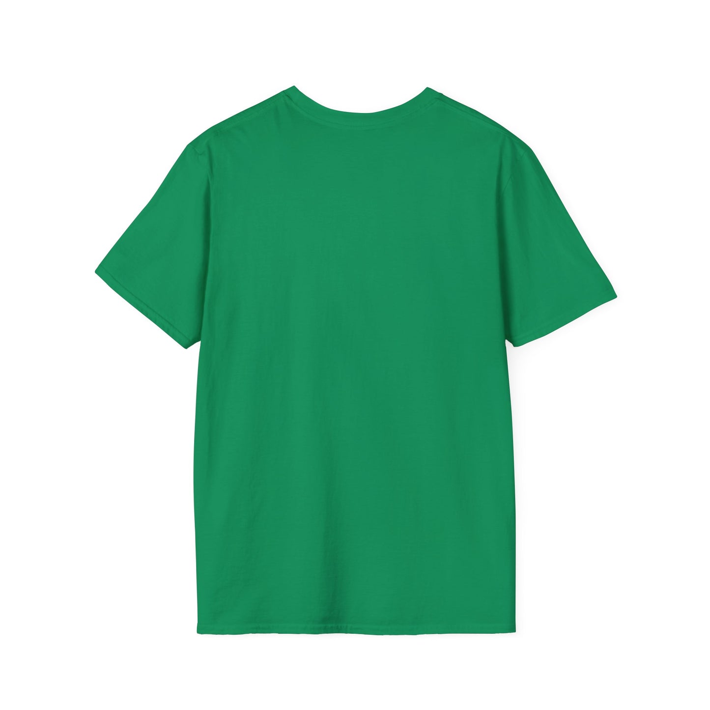 The Last Good Place T-Shirt