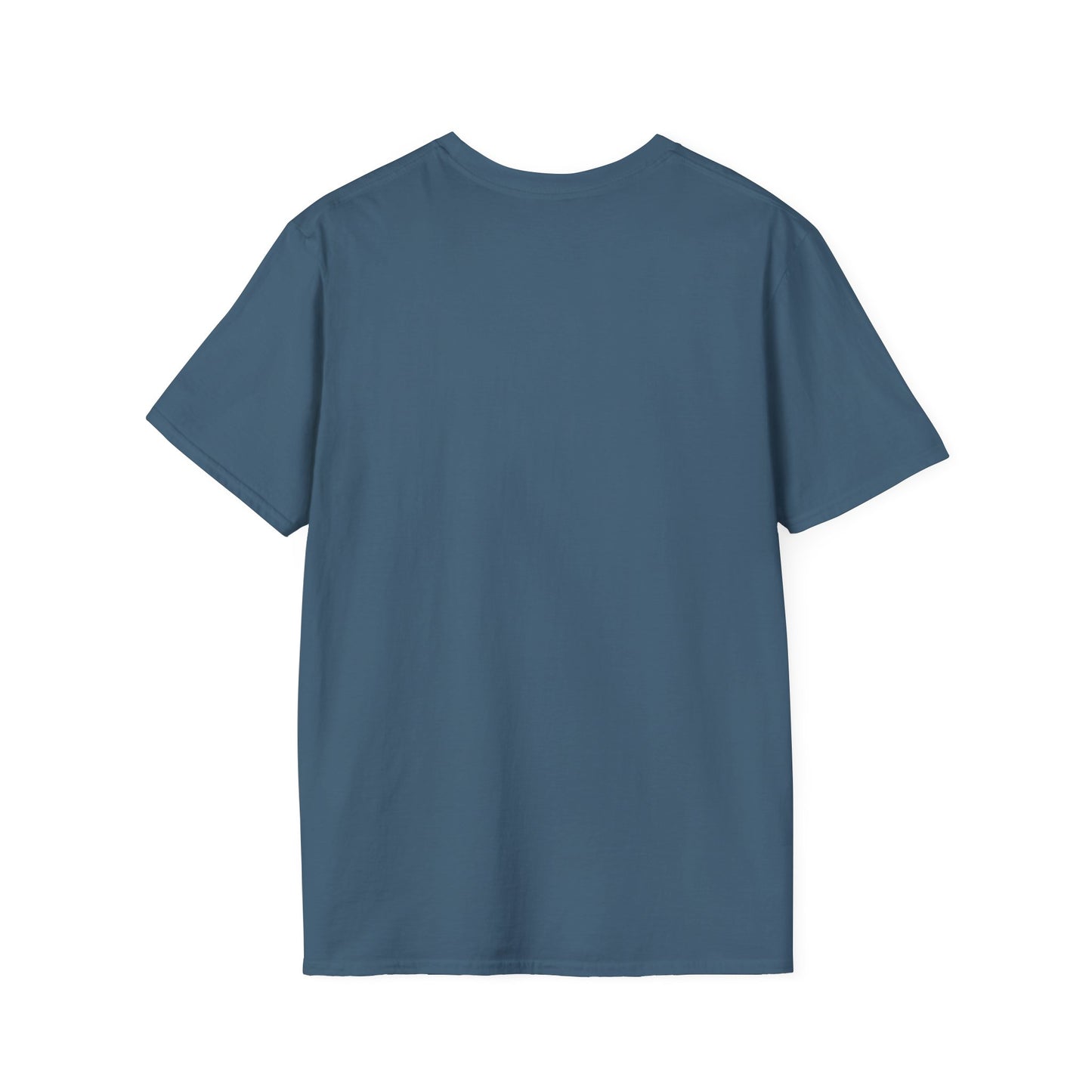 Bass King T-Shirt