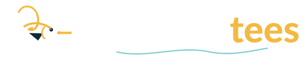 TightLinesTees